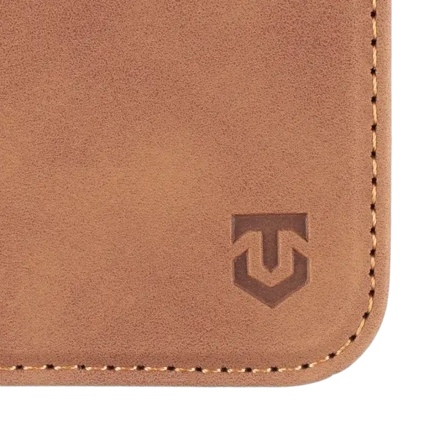 Tactical Xproof for Samsung Galaxy A36 5G Mud Brown 3