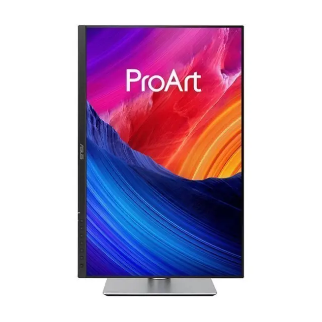 Asus Monitor ProArt Gen2 PA248QFV IPS WUXGA (PA248QFV) 3