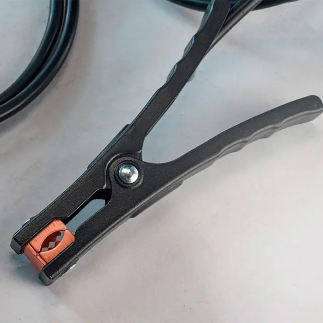 BORMANN Pro BBC7020 - BORMANN Pro BBC7020 Φορτιστής-Συντηρητής-Εκκινητής Μπαταριών (037279) 3