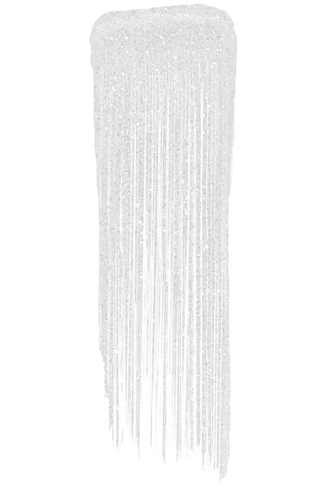 Maybelline Lash Sensational Sky High Glitter Mascara, Space Diamond Μάσκαρα με Glitter 7.2ml 2