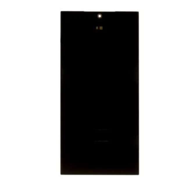 LCD display + Touch Unit Samsung S928 Galaxy S24 Ultra (Service Pack)