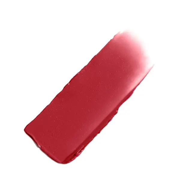 Jane Iredale Glow Time™ Blush Stick 7.5g Ember 2