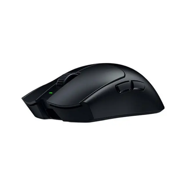 Razer Viper V3 Pro SE Black Ασύρματο Gaming Mouse 54g 35.000 DPI με HyperSpeed Wireless 2