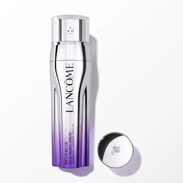 Renergie H.C.F. Triple Serum