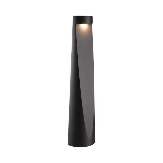 Φωτιστικό Δαπέδου LED Loka VK/02102/AN/W 7W 3000K IP65 Ανθρακί 2