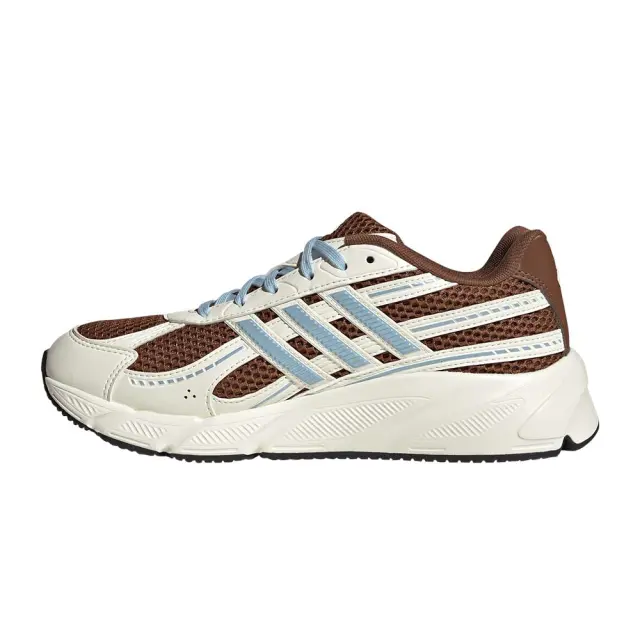 adidas Sportswear Women's Technochaos 2000 Καφέ KI6985 (adidas Sportswear) 2
