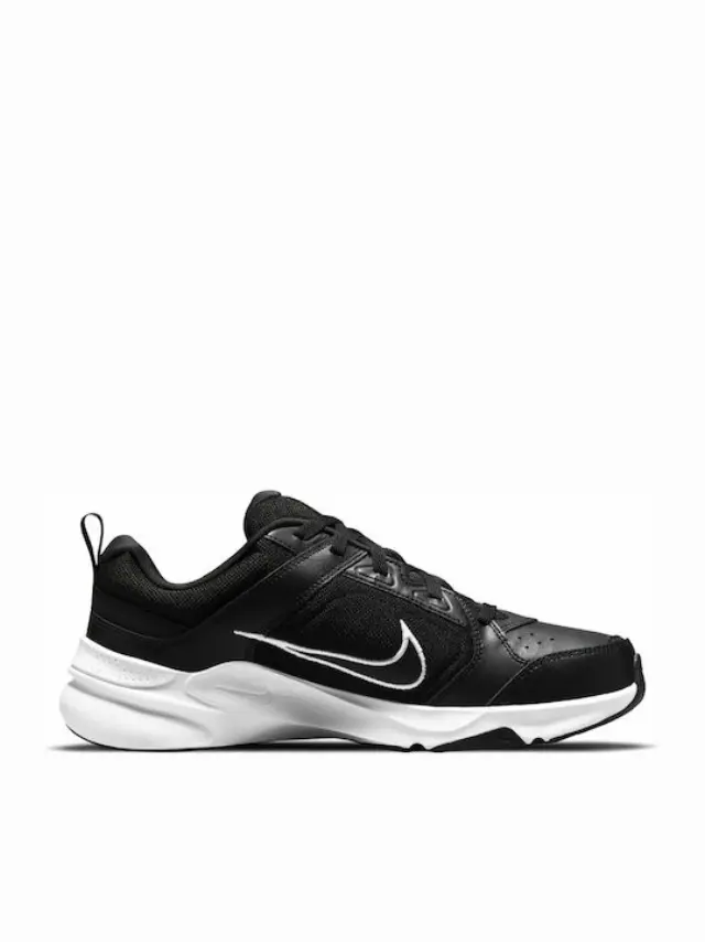 Nike Defy All Day DJ1196-002 - 42.5 3