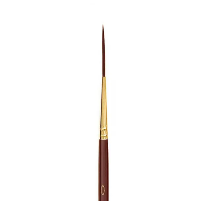 Πινέλo Raphael Sepia Deco 8520 - No0