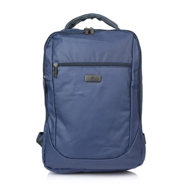 Σακίδιο POLO BH1344 Μπλε