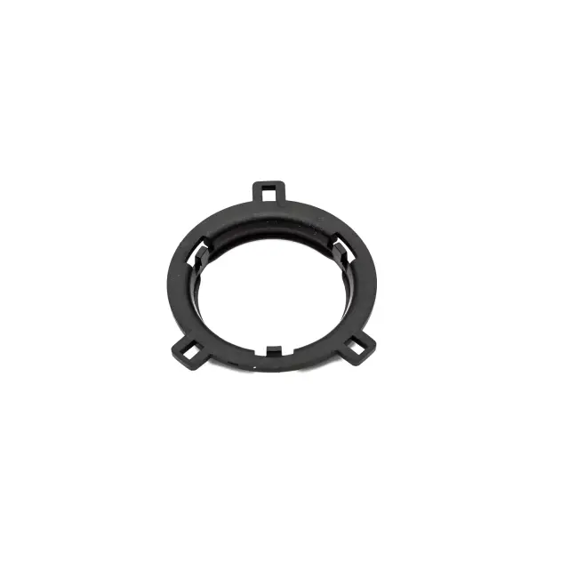 GENERIC VW22-01 Tweeter Adapter Ring