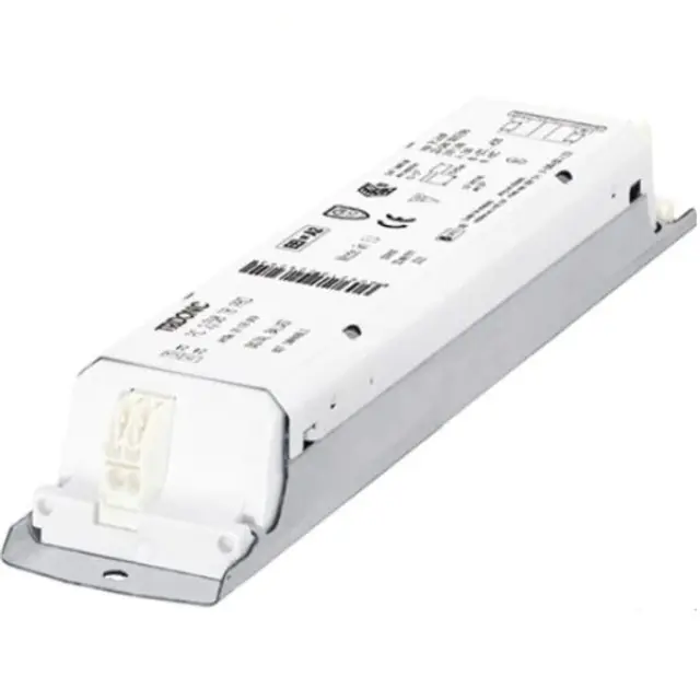 Electronic ballast eDST 40X3-14.1h4 MagneTek