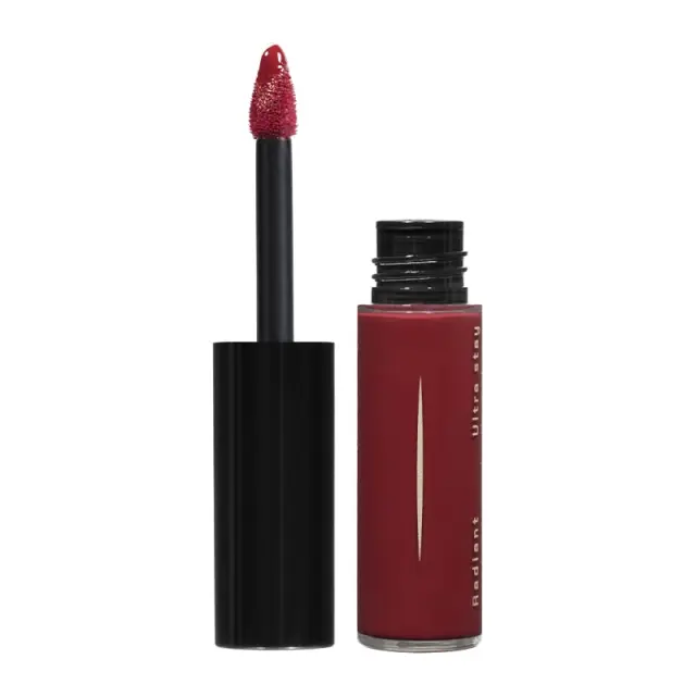 Radiant Ultra Stay Lip Color 6ml | Απόχρωση 10 Ruby