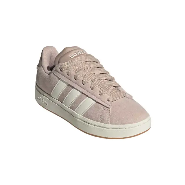 adidas Sportswear Women's Grand Court Alpha 00s Ροζ JI1719 (adidas Sportswear) 3