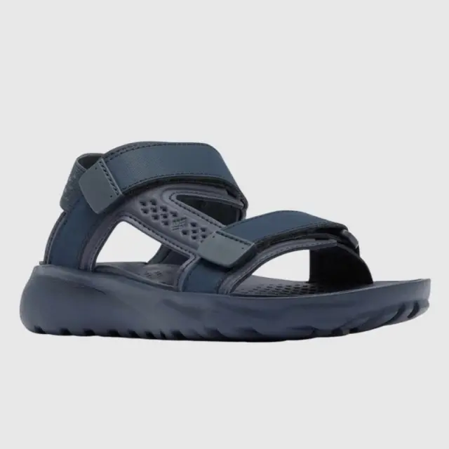 Γυναικείο Σανδάλι Columbia Peakfreak Roam™ Sandal 2108831_419 Σκούρο Μπλε - 41 3