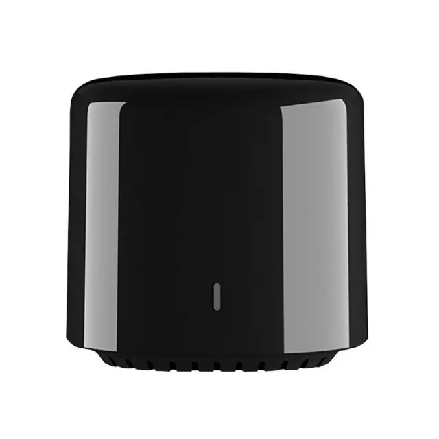Broadlink RM4C Mini Universal Remote Control