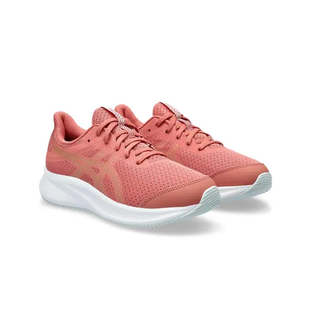 Asics Youth Patriot 13 (GS) Κοραλί 1014A267-600 (Asics) 3