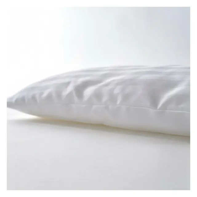Βρεφικό μαξιλάρι ύπνου All Cotton 35x45 Super soft La Luna 1006005
