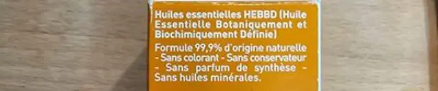 Puressentiel Muscles & Joints 60ml 2