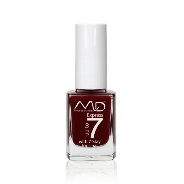 MD Professionnel Up To 7 Express 936