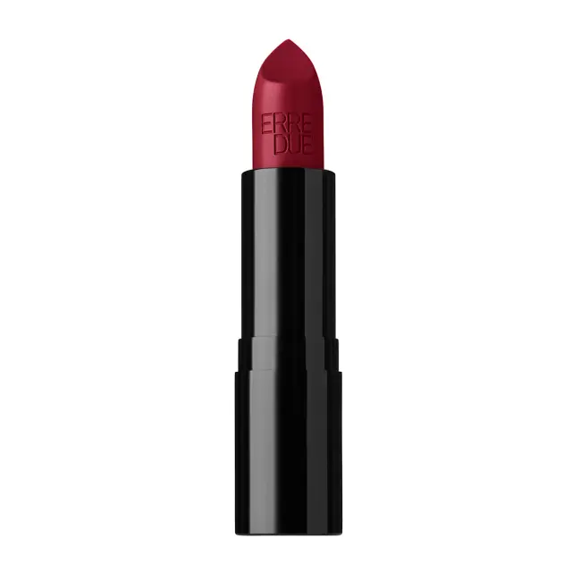 Erre Due Full Color Matte Lipstick Ματ Κραγιόν 3.5g - 551