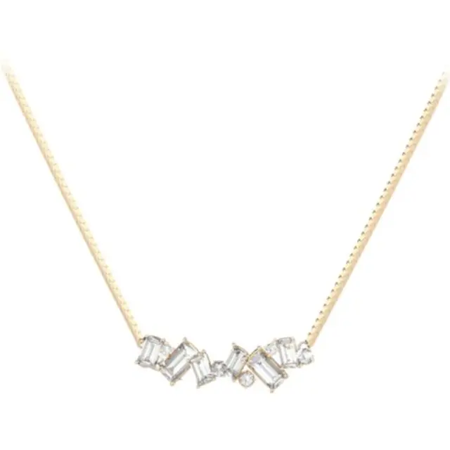 Guess JUBN05358JWYGT/U