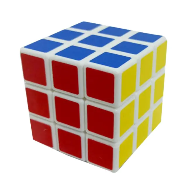 Κύβος 3x3 (301621)