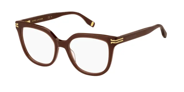 Γυαλιά Οράσεως Marc Jacobs MJ 1072 09Q17 (Marc Jacobs) (10643009Q5117)