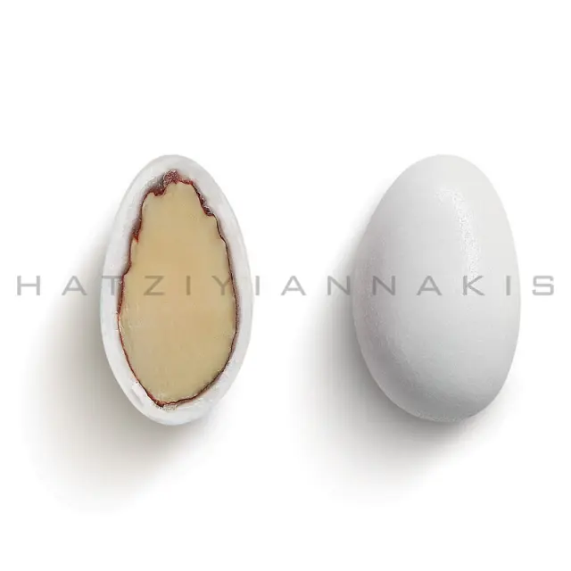 Κουφέτα Choco Almond, γεύση Paloma, 1kg