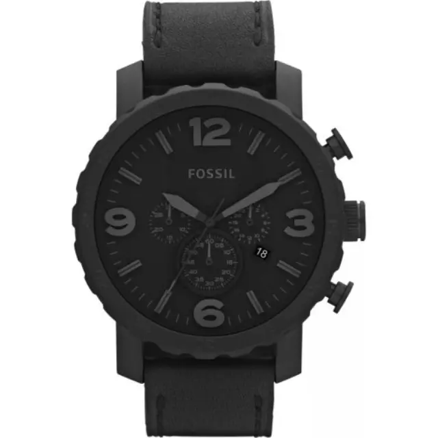Fossil Nate JR1354