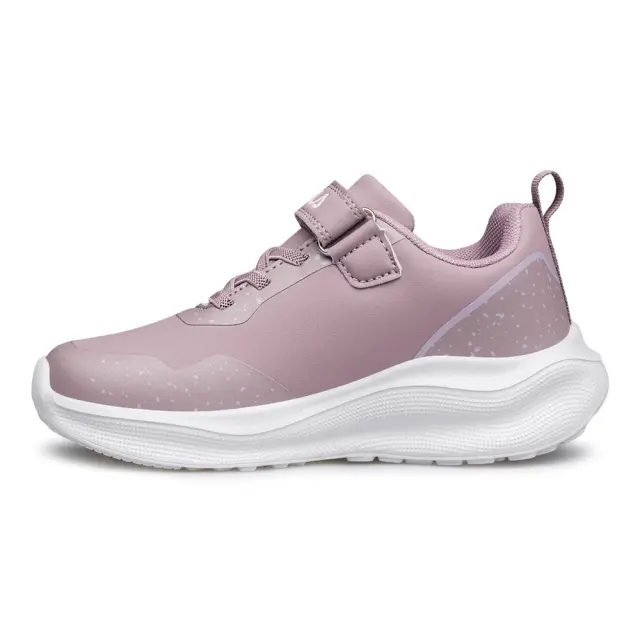 Fila Memory Fast 6 Nanobionic (PS) (3AF53008-890) - Ροζ 2