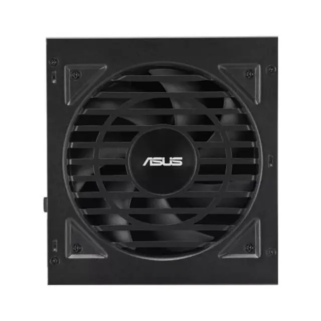 Asus PSU ATS 850G Fully Modular 80+ Gold (90YE04A0-B0NC00) 2