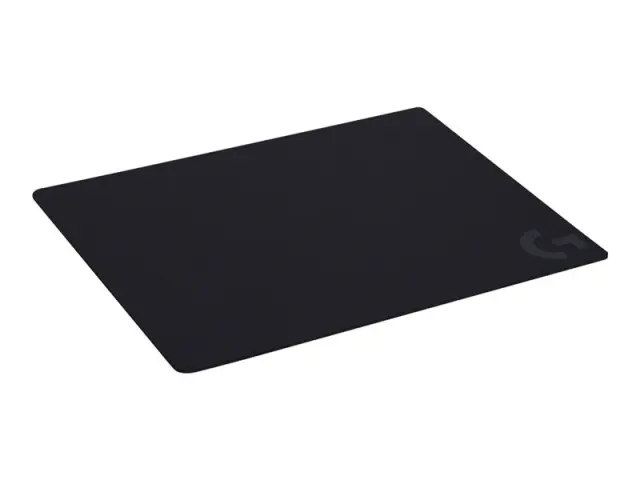Logitech Mousepad G440 Hard Black (943-000792)