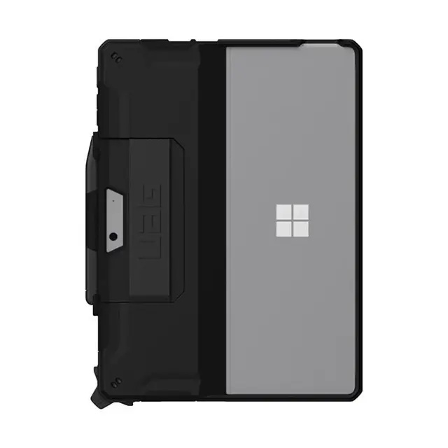 UAG Θήκη Tablet Microsoft Surface Pro 9/10/11 Scout Black
