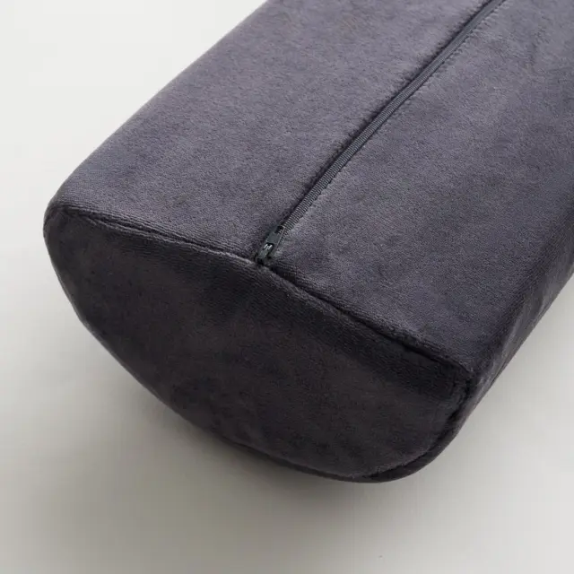 Μαξιλάρι Ανατομικό Πολλαπλών Χρήσεων La Luna The Moon Pillow 42X18X10 3