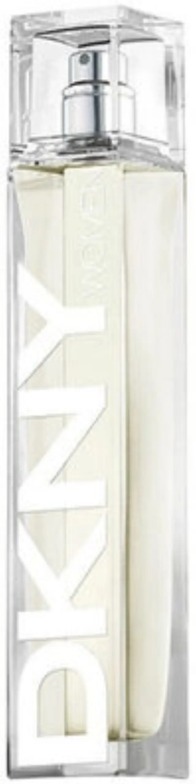 DKNY Women Eau de Parfum 50ml