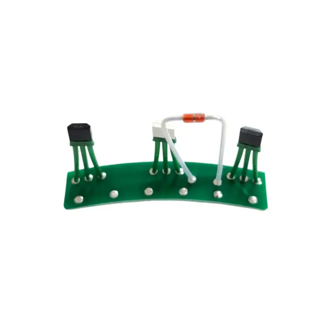 XIAOMI Mi4 LITE (2GEN) HALL SENSOR ΓΙΑ ΜΟΤΕΡ ΗΛΕΚΤΡΙΚΟΥ ΠΑΤΙΝΙΟΥ REL-011H