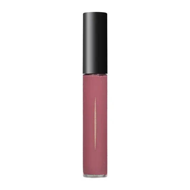 Radiant Matt Lasting Lip Color SPF15 Κραγιόν Υγρής Μορφής με Ματ Αποτέλεσμα 6.5ml - 102