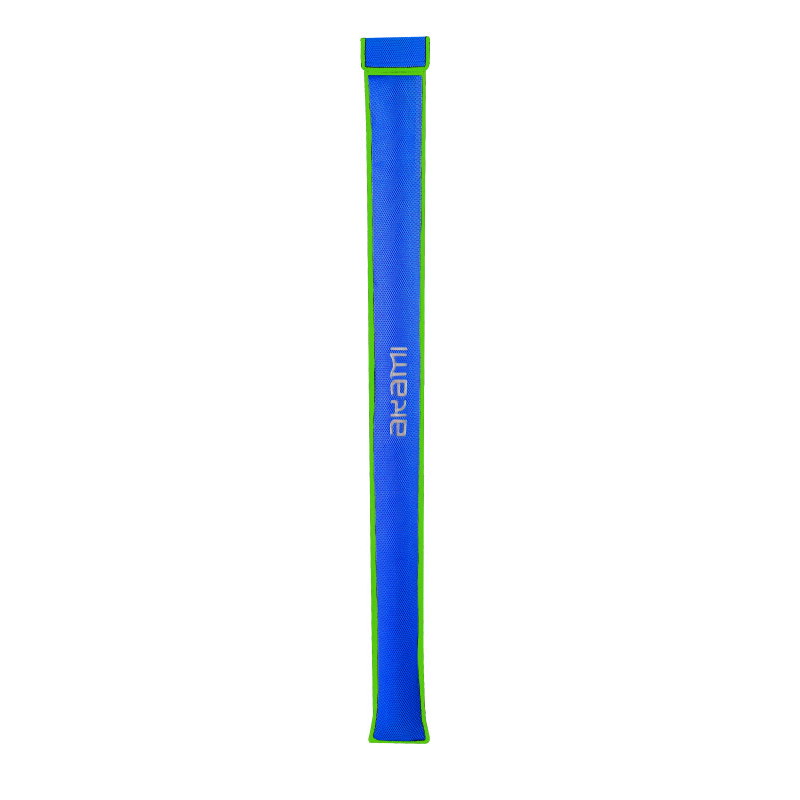 Θήκη Καλαμιών Akami Premium 1.65m (Orange) 2