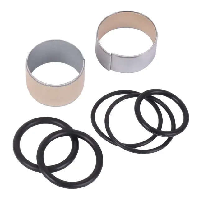 SERVICE KIT ROCKSHOX REVERB XPLR AXS 27.2 (2022) A1 200 HOUR/1 YEAR