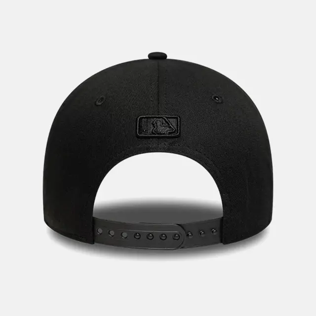New Era Cap MC 60915963 - One Size 2