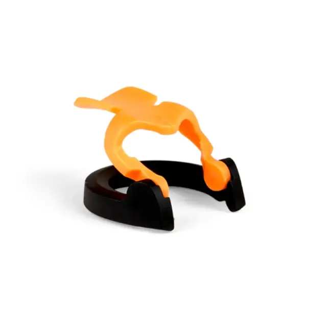 NIGHTQUILL NY Low Rider Quill V2