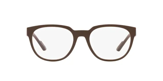 Γυαλιά Οράσεως Emporio Armani EA3224 5260 (Emporio Armani) (EA3224 5260) 2