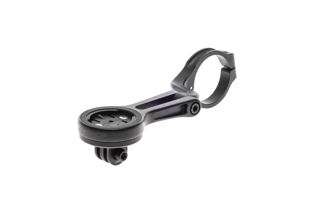 ΒΑΣΗ ΚΟΝΤΕΡ ZIPP QUICKVIEW MULTIMOUNT 35MM QUARTER TURN/TWIST LOCK