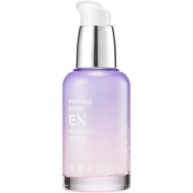 Orjena Firming PDRN EX Intensive Serum Ορός Προσώπου για Σύσφιξη & Ανανέωση 50ml