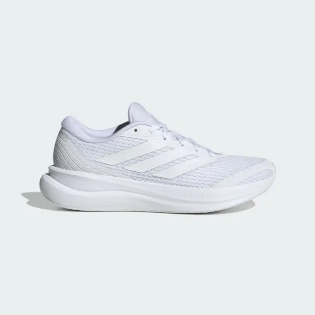 adidas Runfalcon 6 Γυναικεία Παπούτσια για Τρέξιμο KH5575 - 41 1/3