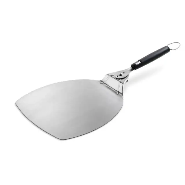 Σπάτουλα για Πίτσα Pizza Paddle - Weber