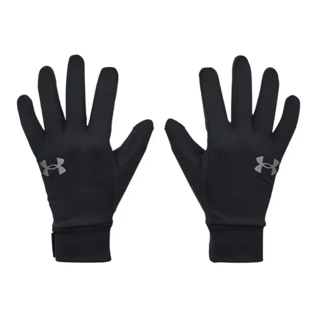 Under Armour Storm Liner Gloves 1377508-001