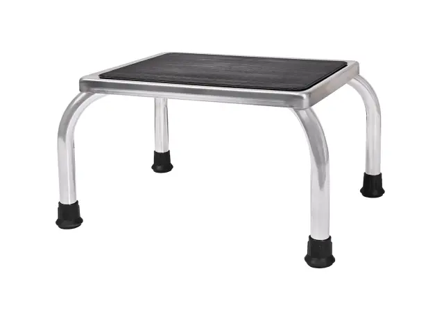 Bath step ACTIONMED Premium Plus