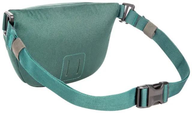 Τσαντάκι Μέσης Tatonka Hip Belt Pouch S Jasper - 1336-277 2