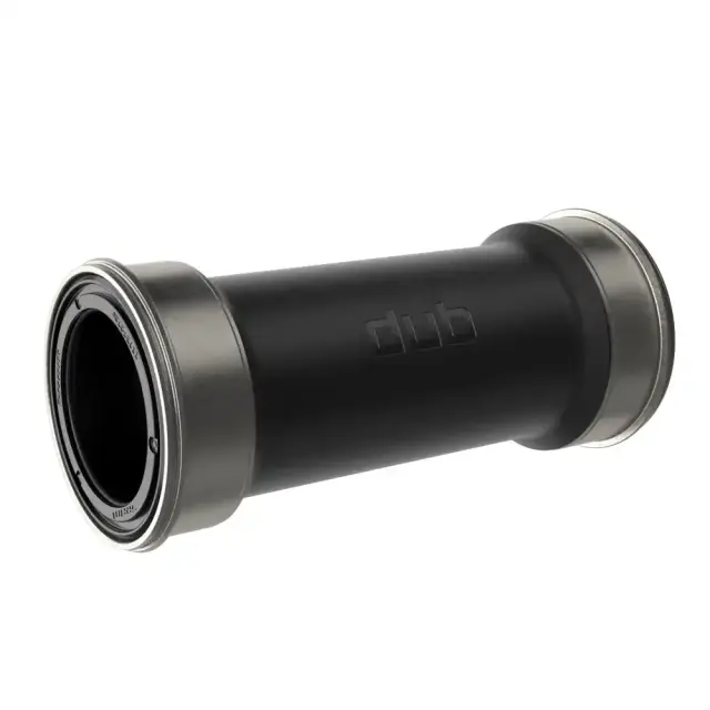 ΜΕΣΑΙΑ ΤΡΙΒΗ SRAM DUB PRESSFIT ROAD WIDE 86.5MM